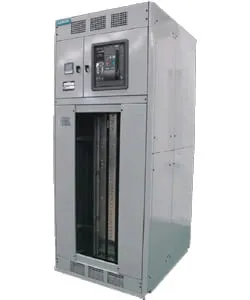 SIEMENS