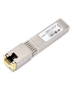 FORTINET