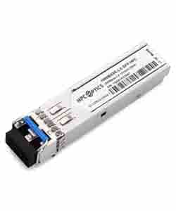 FORTINET