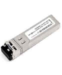 FORTINET