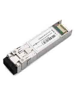 FORTINET