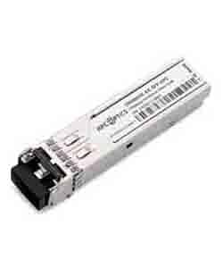 FORTINET