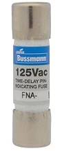 BUSSMANN