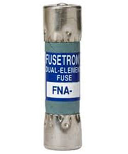BUSSMANN