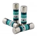 LITTELFUSE