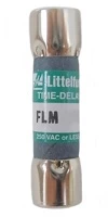 LITTELFUSE