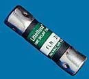 LITTELFUSE