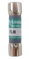 LITTELFUSE