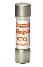 LITTELFUSE