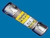 LITTELFUSE