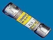 LITTELFUSE