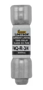 LITTELFUSE