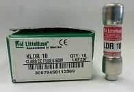 LITTELFUSE