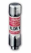 LITTELFUSE