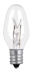 COMORSA