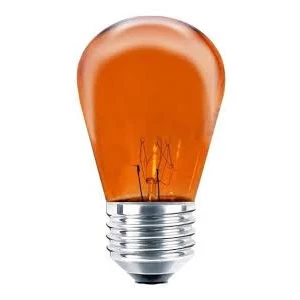 GENERAL-ELECTRIC