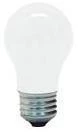 OSRAM