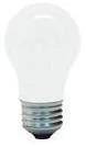 OSRAM