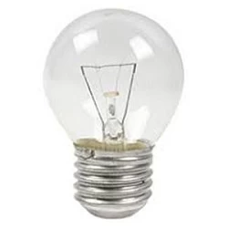 OSRAM