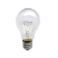 OSRAM