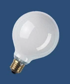 OSRAM