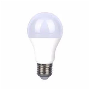 GENERAL-ELECTRIC