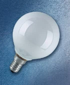 OSRAM