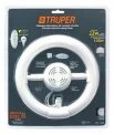 TRUPER