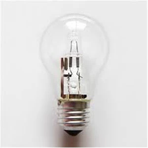 GENERAL-ELECTRIC