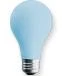 OSRAM