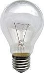 GENERAL-ELECTRIC