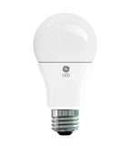 GENERAL-ELECTRIC