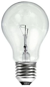 GENERAL-ELECTRIC