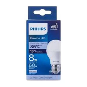 PHILIPS