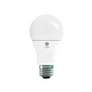 GENERAL-ELECTRIC