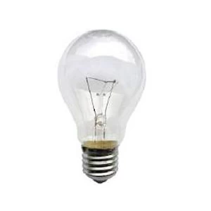 GENERAL-ELECTRIC