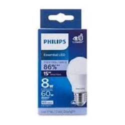 OSRAM