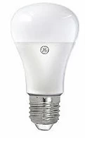 GENERAL-ELECTRIC