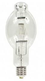 OSRAM