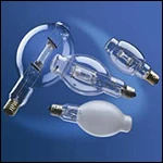 OSRAM