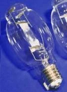 OSRAM
