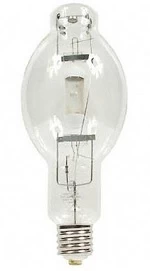 PLUS-LIGHTING