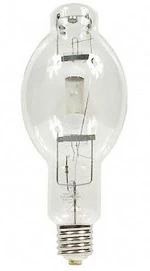 PLUS-LIGHTING