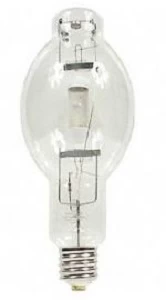 OSRAM