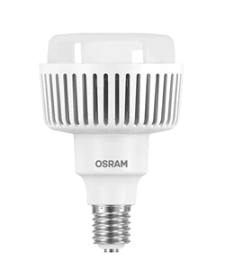 OSRAM