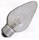 OSRAM