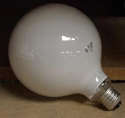 OSRAM