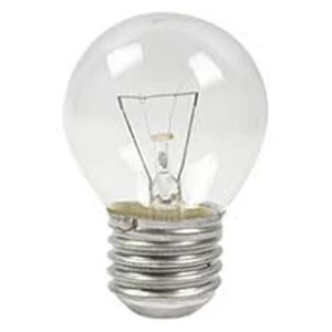 GENERAL-ELECTRIC