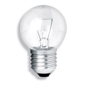 GENERAL-ELECTRIC