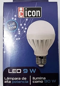 ICON